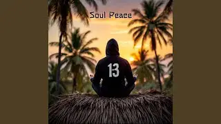 Soul Peace