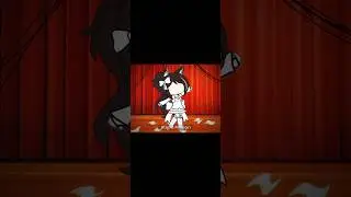 #gacha #гача #гачалайф #гачаклуб #gachaclub #gachalife #memes #тренд