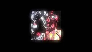 [Free] MOTIVE | CHILL Trap Beat | Free Type Beat 2026 | Rap Trap Beats Instrumental 
