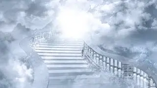 Heavenly Message - Lino G Rocha