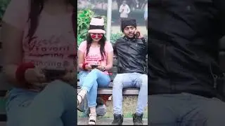 extra hand prank for quite girls #shorts #shortsfeed #prenk