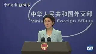 Beijing reaffirms no meeting with Japan PM, urges Tokyo to behave