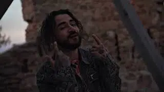 Welcome To The Acid (Official Music Video)