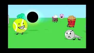 TPOT intro extended by ai