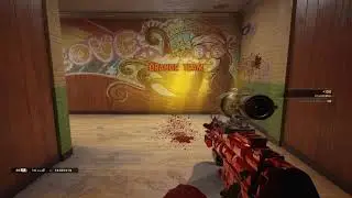 How a Silver Plays Ranked in 27sec.