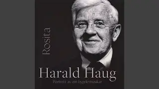 Hilsen til Bergstaden, rundvals