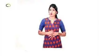 What is a Garment fit