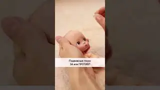 #ob11 #obitsu11 #ob11doll #авторскиекуклы #об11 #обитсу11 #шарнирныекуклы