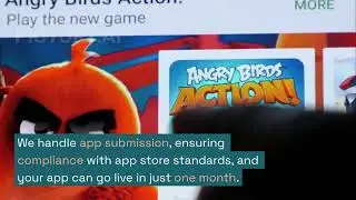 Launch Your Course App in 4 Weeks | LearnWorlds Tutorial & Review