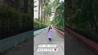 SSC JE SELECTED(CE) 😍CPWD DEPT GOI🇮🇳  #dreamcomestrue  #motivation #shortsviral #shortsfeed #shorts