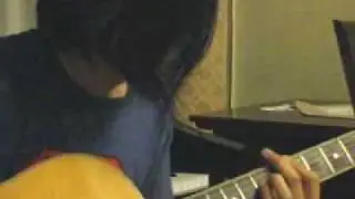 Flyleaf - I'm So Sick cover