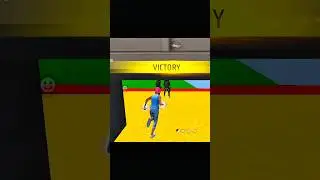 KILL CHOR CHINTU ,🤣🤣#hellorawdy #funny #hellogunda #freefire #3tufantips