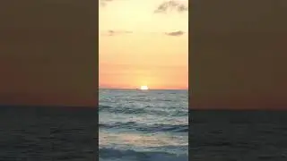 Capture the beauty of a sunset in Crete, Greece!  🌅✨ #Sunset #Crete #TravelShorts #EveningViews
