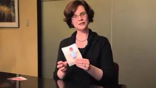 Make it Convenient for Moms to Breastfeed