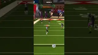 Madden mobile 22
