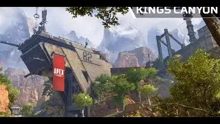 Apex Legends - Intel HD 620 IGPU at  720p & 1024x768 update