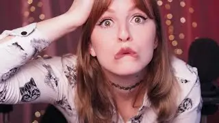 EL FIN DE SLEEPYKITTY ASMR