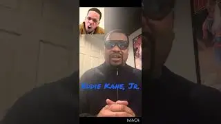 Когда Джей Принсу надоело, что Finesse2Tymes плачет‼️ #подпишитесь✅ #jprince #mobties