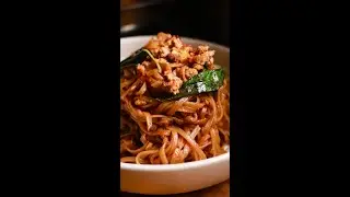 Send Noods