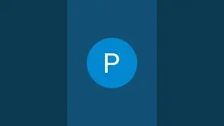 Pallavi Pohane is live
