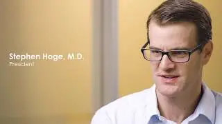 Delivering on the promise of mRNA therapies for rare diseases
