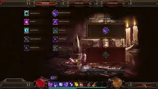 First Look   Guardians of Ember   ARPGMMO  pt.5 Final Thoughts