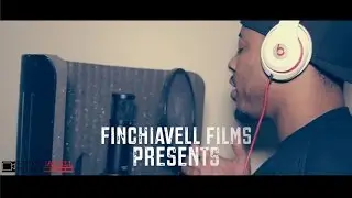 Rello Jackson &bull; Nursery Rhymes (Official Video) [Filmed/Edited] by @Finchiavell [HD]