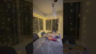 Diwali home decoration ideas | Diwali simple and easy decorations ideas | Diwali last minute decor