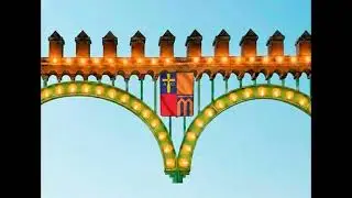 Xirimiqui - Jordi Company Camarasa | Marcha Cristiana | Fil&agrave; Asturianos - Alcoy✝️