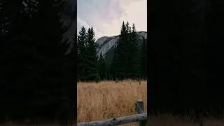 Germany 🇩🇪✨ | Relaxing 4K Travel