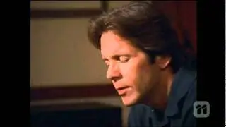 25Pandora's Box.mp4