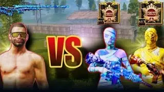 bgmi battleground 4.1 event #short live stream #support me please #rusgame play #bgmi