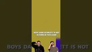 Have you seen a miss like THIS on FC24? 🤯