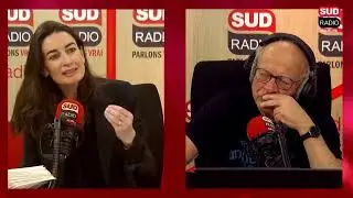 Finances publiques : 