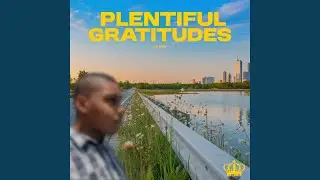 RESTORED SOUL (Bonus Track)