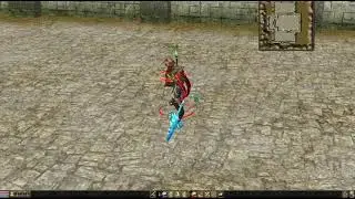 مغامرات ماتين 2 الرسمي - صقل كيميائي + هياط #1