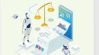 AI 신경망 안정성 테스트 관련 논문 퀵 리뷰