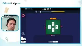 Сколько баллов ACBL Masterpoints у Стефана и может ли он заработать больше?