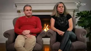 Life-Changing Home Elevator for Safe Family Living