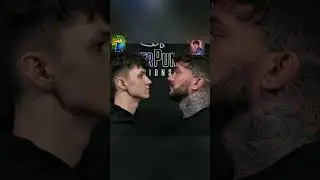 DODO VS MGFITMAN