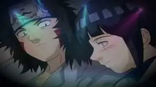 If I Had You - Kiba and Hinata