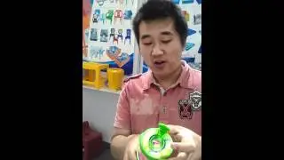 20120621 120210