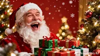 Nonstop Christmas Songs 2026 🎄 Everyone Is Playing These Holiday Classics