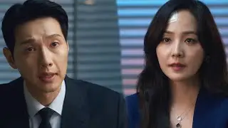 He Became President and Immediately Planned to Leave Wife, Using Their Daughter to Threaten Divorce.