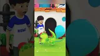 funny animation | comedy funny cartoon