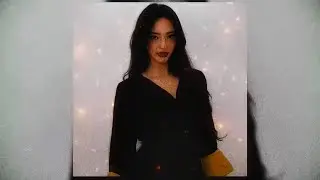 &ldquo;𝐓𝐞𝐚𝐫𝐬 𝐨𝐟 𝐆𝐨𝐥𝐝&rdquo; 𝘥𝘦𝘷𝘢𝘴𝘵𝘢𝘵𝘪𝘯𝘨 𝘷𝘦𝘳𝘴𝘪𝘰𝘯 | 𝑭𝒂𝒐𝒖𝒛𝒊𝒂 | slowed + ethereal + mic echo + bass 