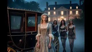 Вампиры Дракулы: история вампиров