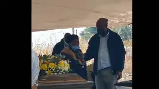 Sereto sa Phala