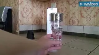 6 Speed Wine Aerator by Kuuk Review [TOMOSON REVIEW]