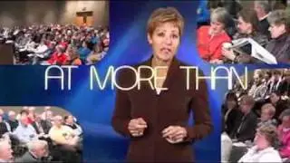 Michigan Townships Association Annual Conference